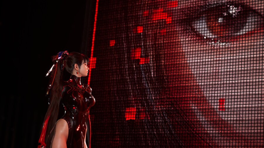 순정 그대로 이브.jpg_8.png