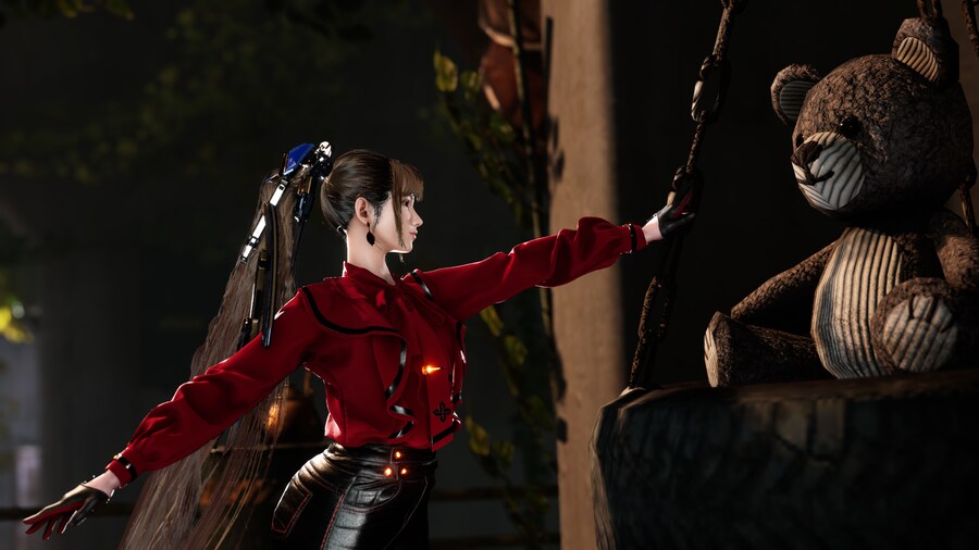 순정 그대로 이브.jpg_10.png