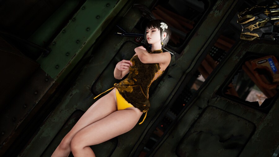 순정 그대로 이브.jpg_14.png