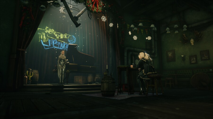 순정 그대로 이브.jpg_15.png