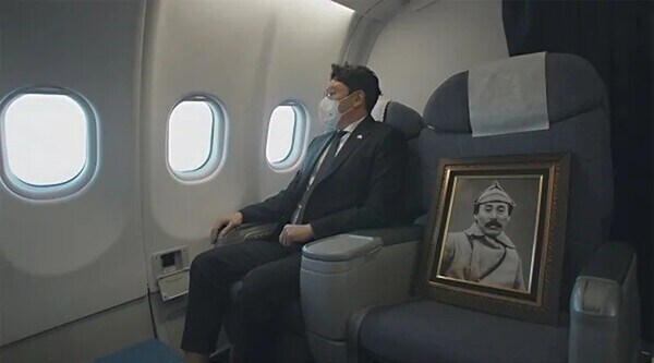 조진웅 사건 뭐 교수말은 말이야 이론적으로 맞는말인데 개소리잖아..._6.jpg