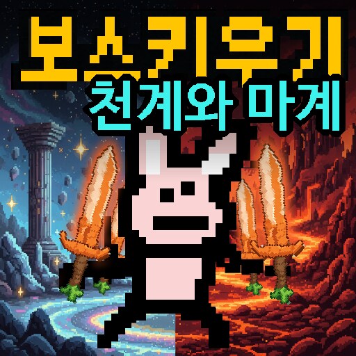 보스를 키우는 시대, 전략이 진짜 재미가 된다_1.png