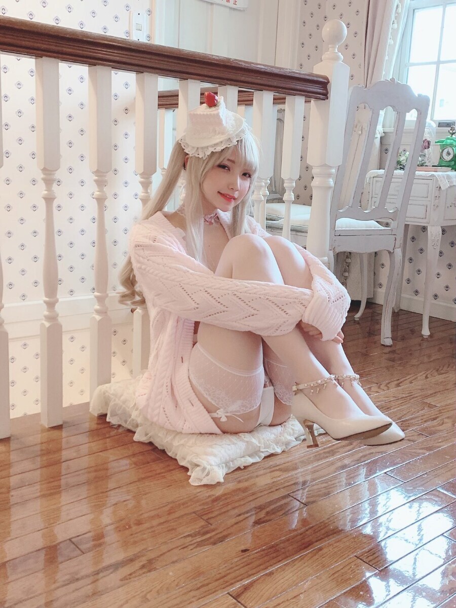 호불호 갈리는 몸매_3.jpg