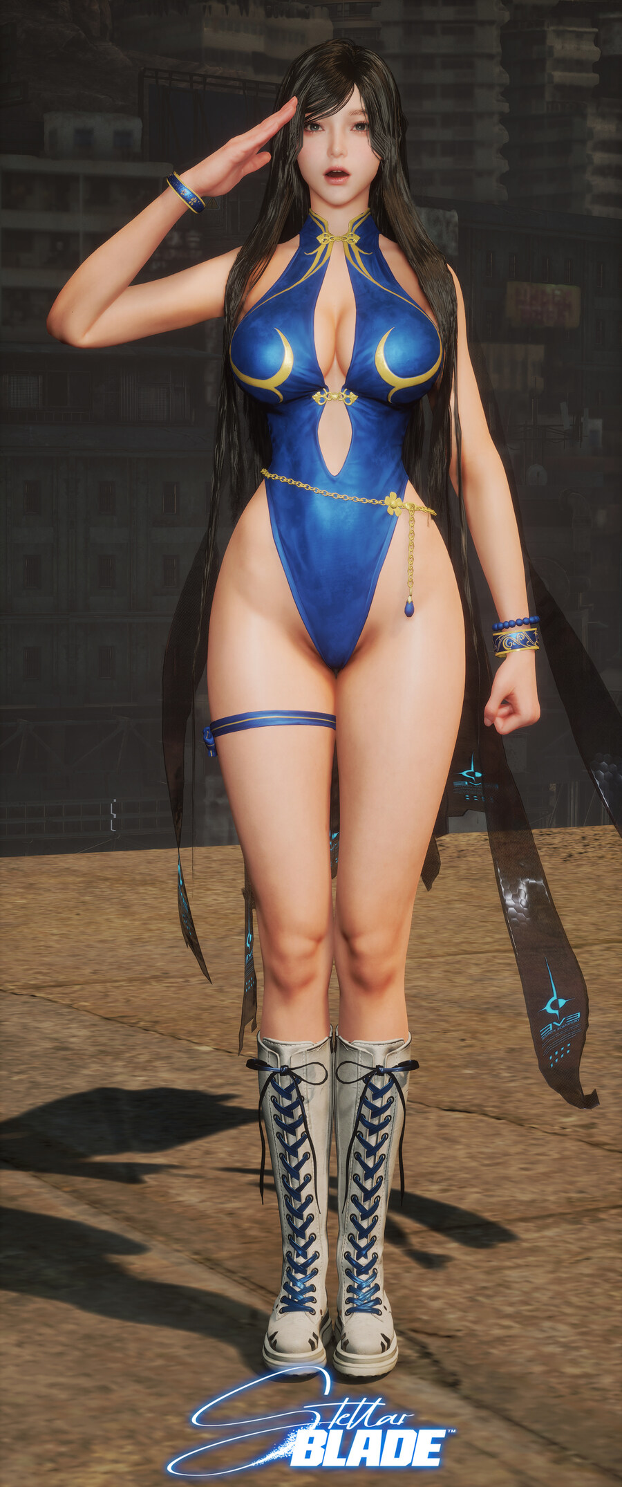 춘리 금쪽이_6.jpg