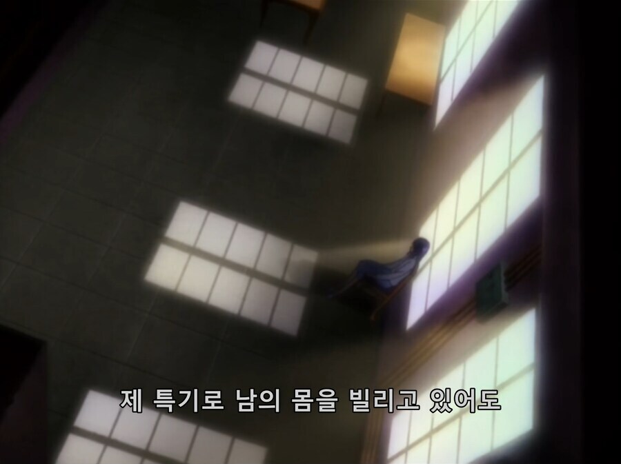 가히리) 정말 별난 아버지_6.png