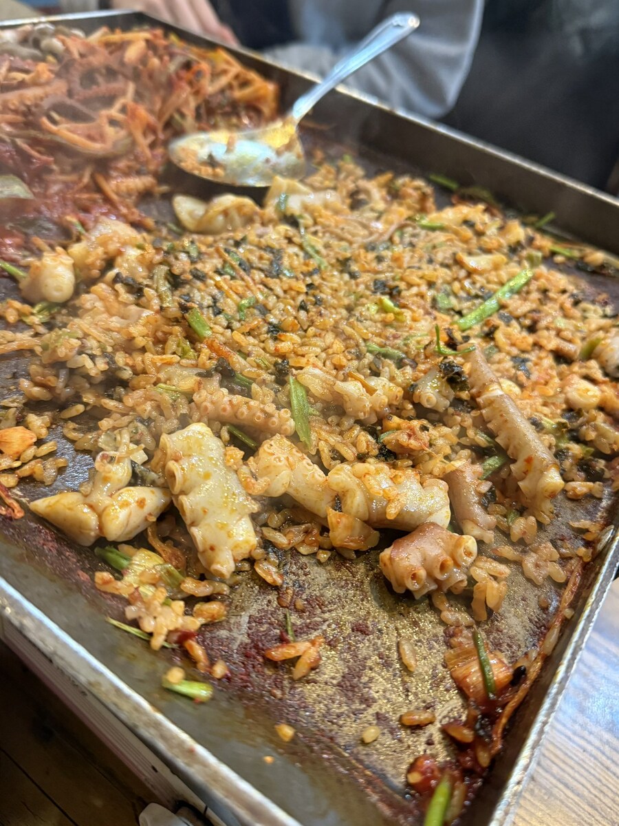 내한 행사 온 동료 성우의 식도락 리스트._5.jpg