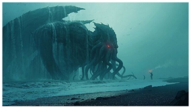 평화외교는 뭔 평화외교야 입국 무조건 막아야함_1.jpg