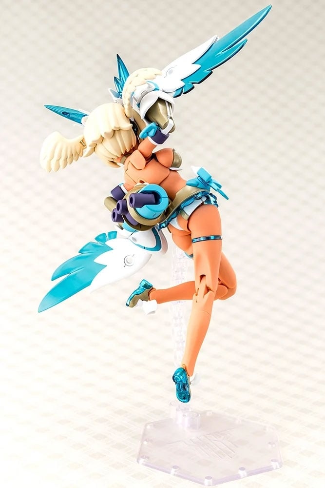 [코토부키야] 메가미 디바이스 PUNI☆MOFU 킨샤오 해설_4.jpg