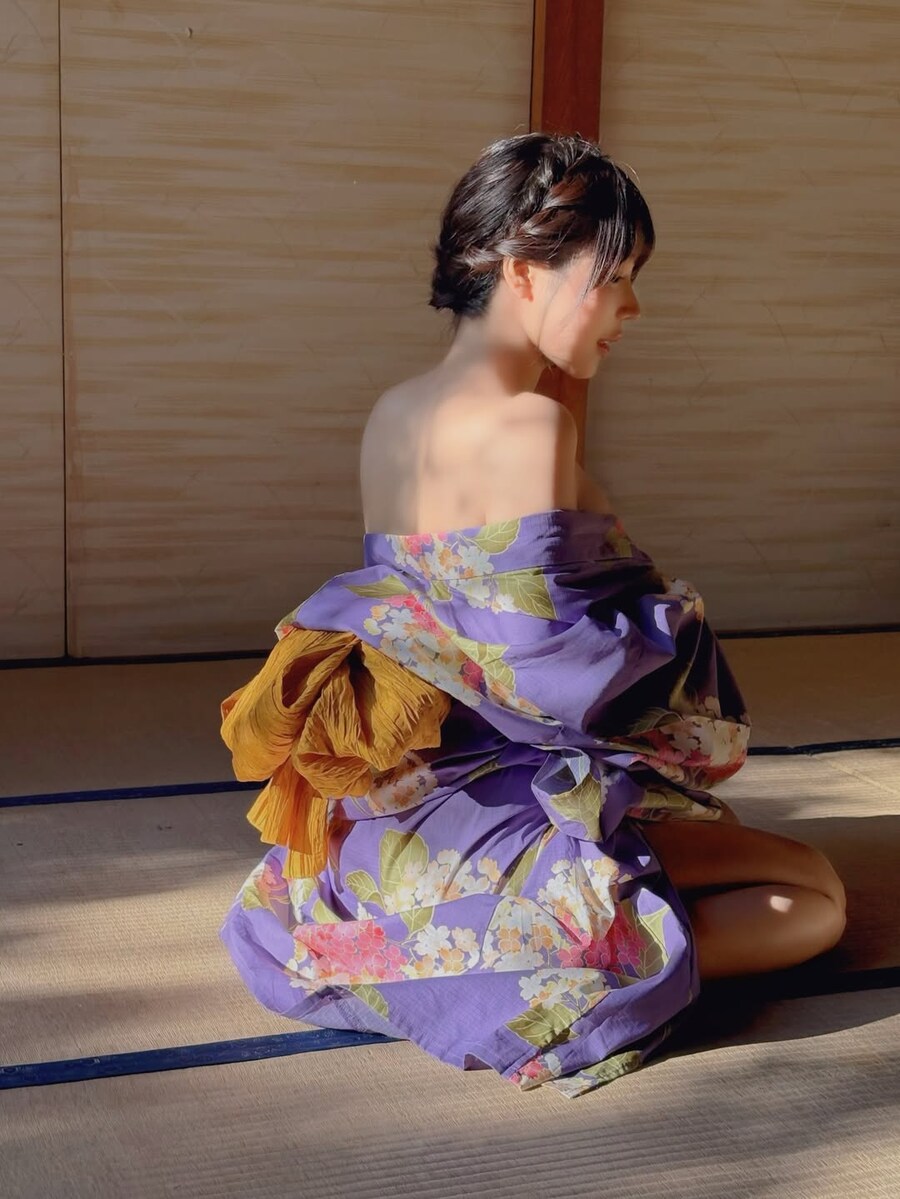 호불호 어깨라인.jpg_2.jpg