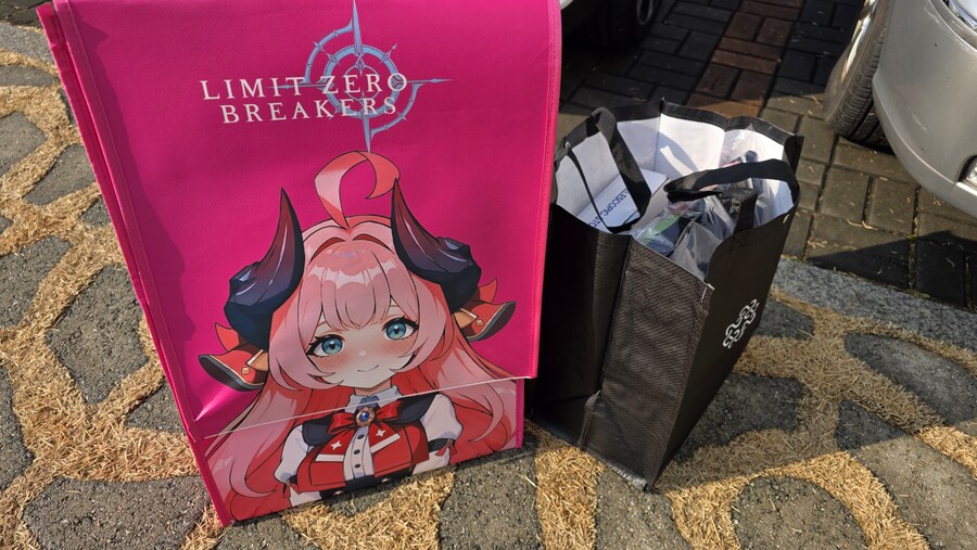 agf) 하씝 이거 어케 집까지 가져가지;_1.jpg