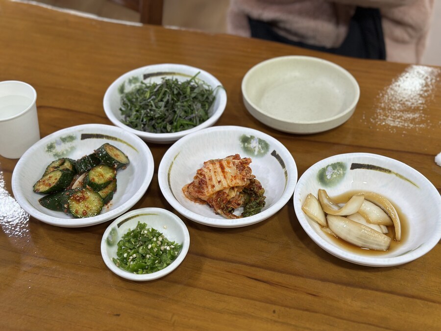 점심은 어탕국수_1.jpg