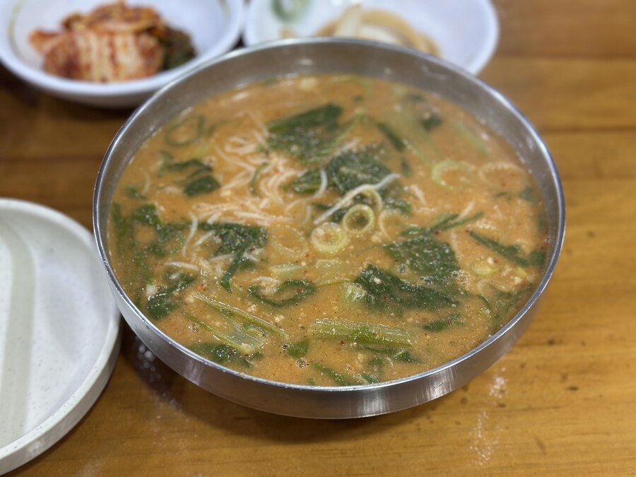 점심은 어탕국수_2.jpg