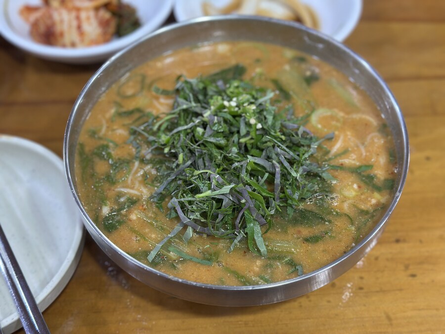 점심은 어탕국수_3.jpg