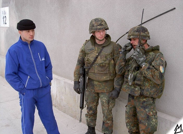 독일 징병제에 대해 많이 나오는 오해_1.jpg