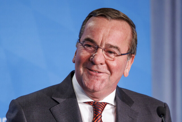 독일 징병제에 대해 많이 나오는 오해_3.jpg