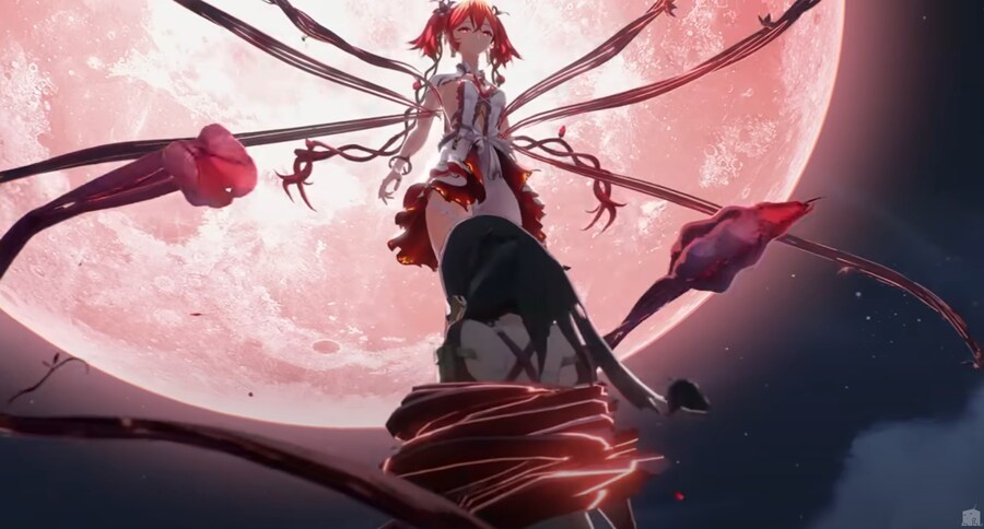 명조) 카멜리아가 카멜탈로 이미지 세탁이 되서 그렇지_2.jpg