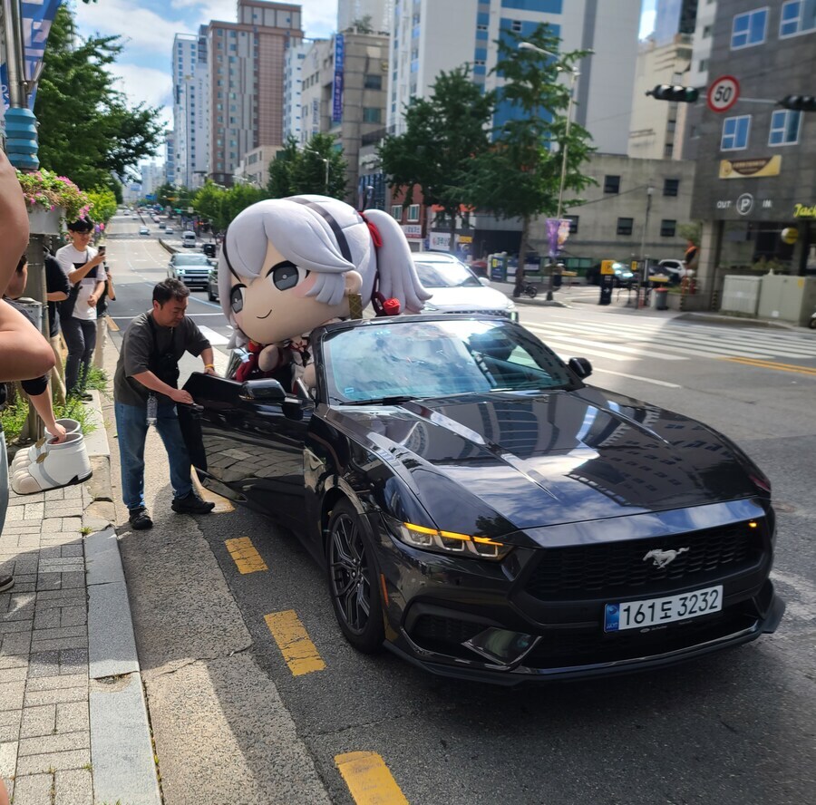 명조) 카멜리아가 카멜탈로 이미지 세탁이 되서 그렇지_4.jpg