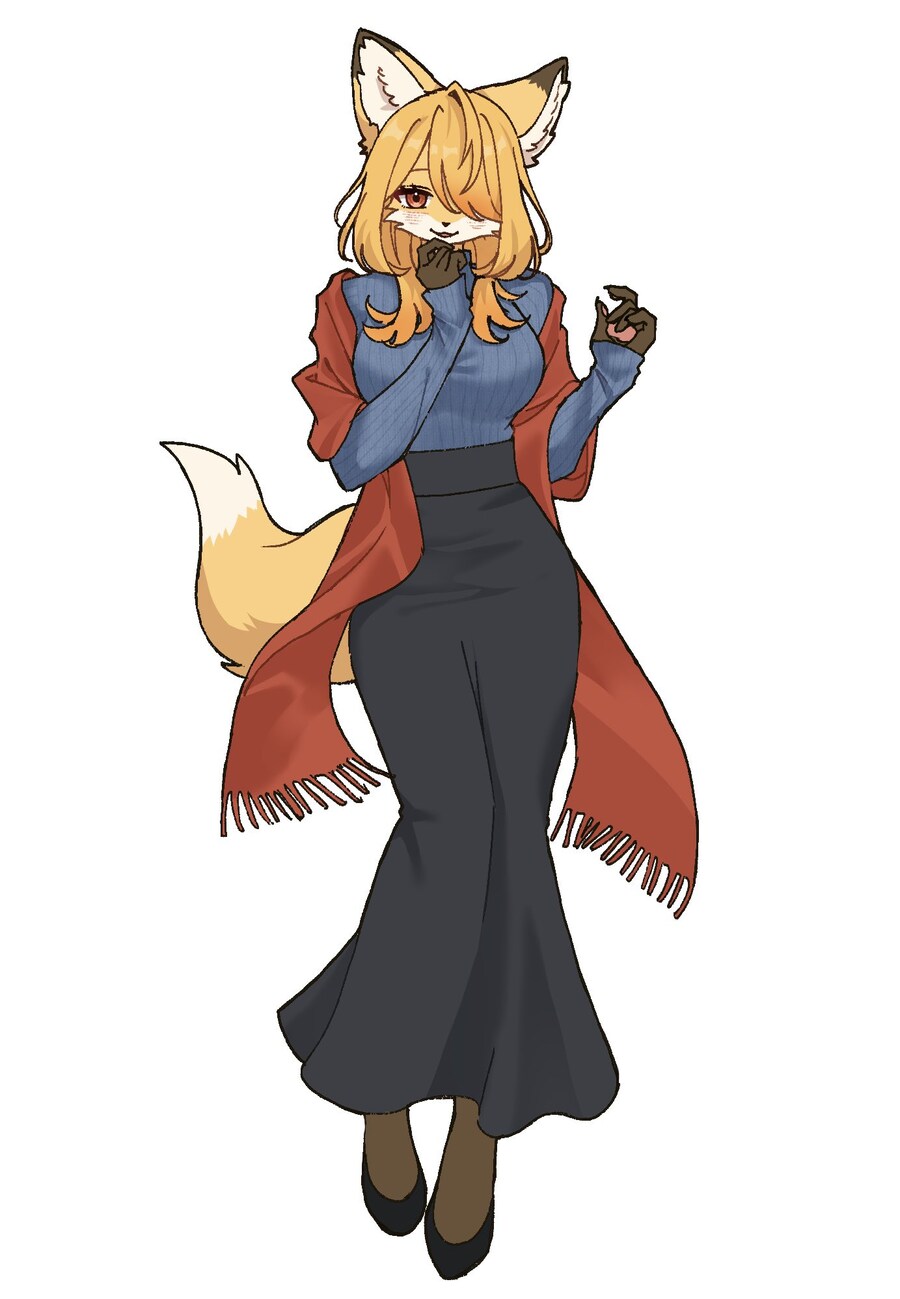 애완동물 줍는 유부녀_1.jpg