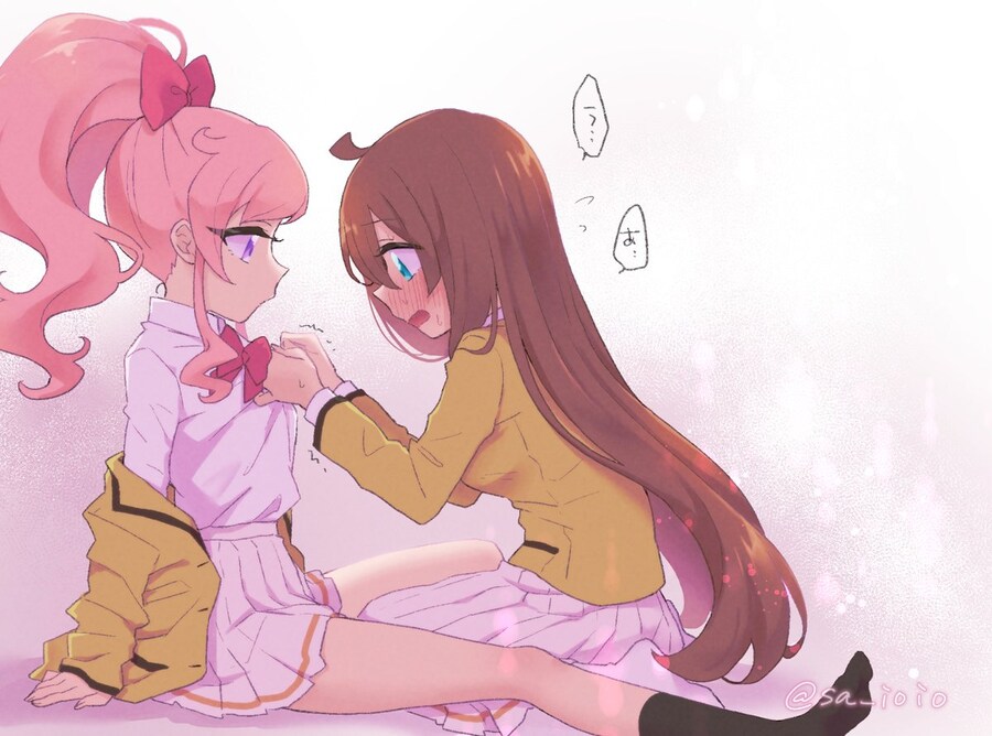 2차 창작에서 레즈로 그려지는 애들_5.jpg