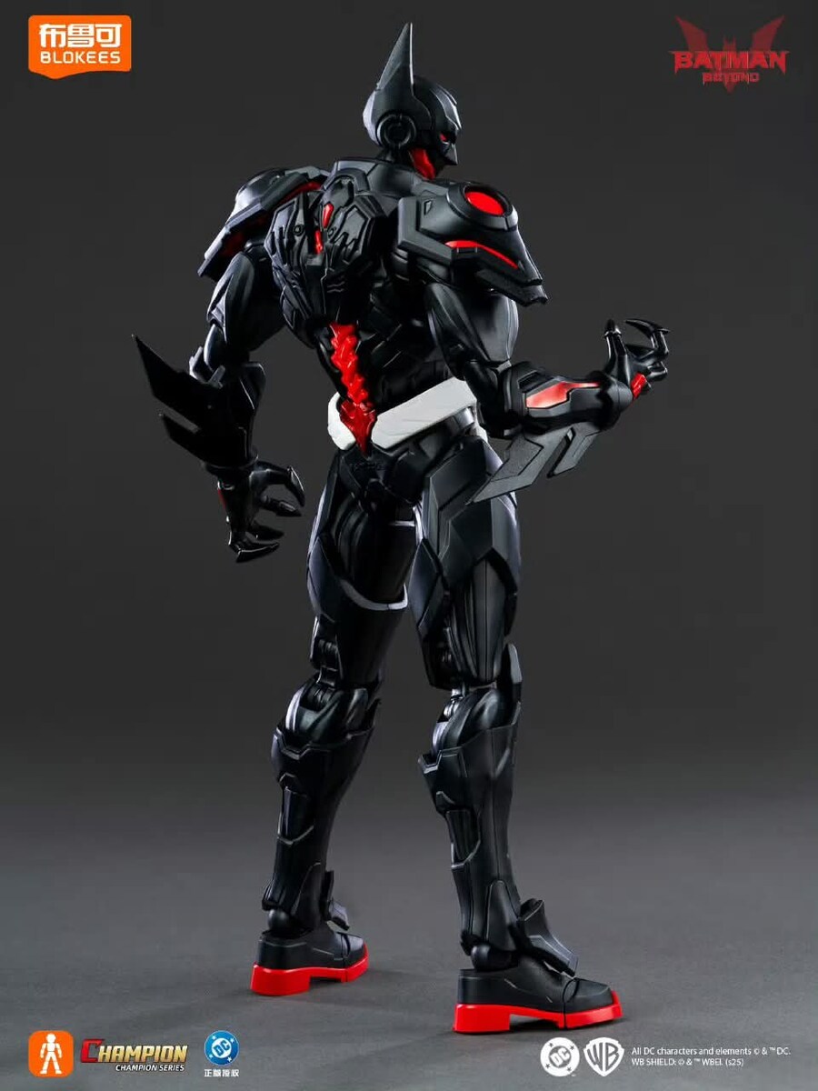 [블로키]챔피언 시리즈 배트맨 비욘드_3.jpg