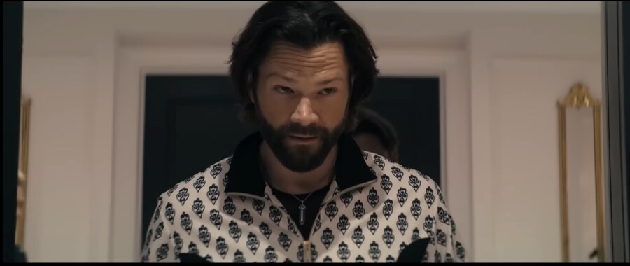 더보이즈) 슈퍼내츄럴 이즈 커밍!_1.png