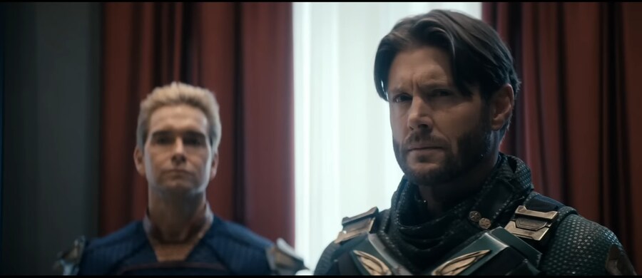 더보이즈) 슈퍼내츄럴 이즈 커밍!_2.png