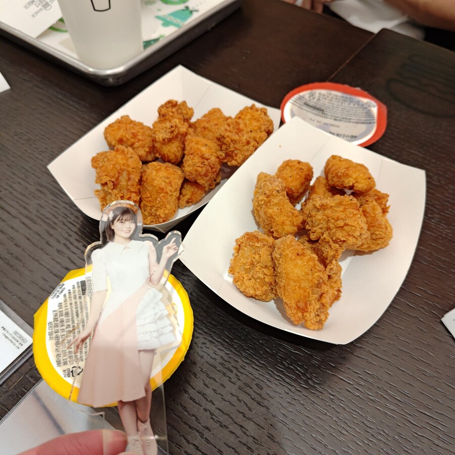 봇치) 한국콘 보러온 일본인이 놀란것_5.jpg