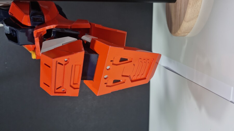 [종이모형]소드켈러미티 완성_3.jpg