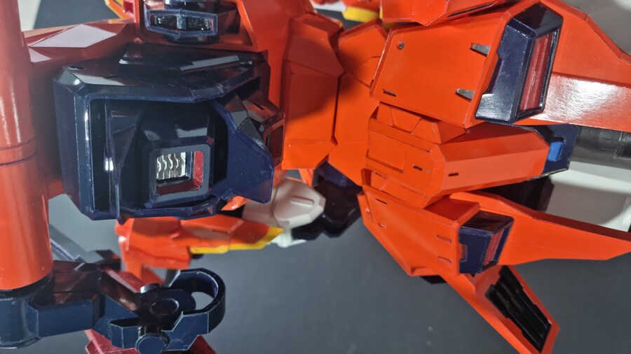 [종이모형]소드켈러미티 완성_4.jpg