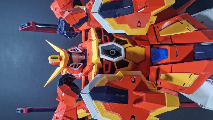 [종이모형]소드켈러미티 완성_5.jpg