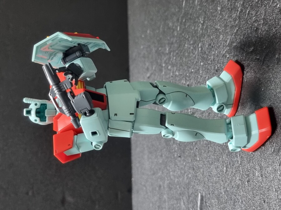 Hguc-짐_7.jpg