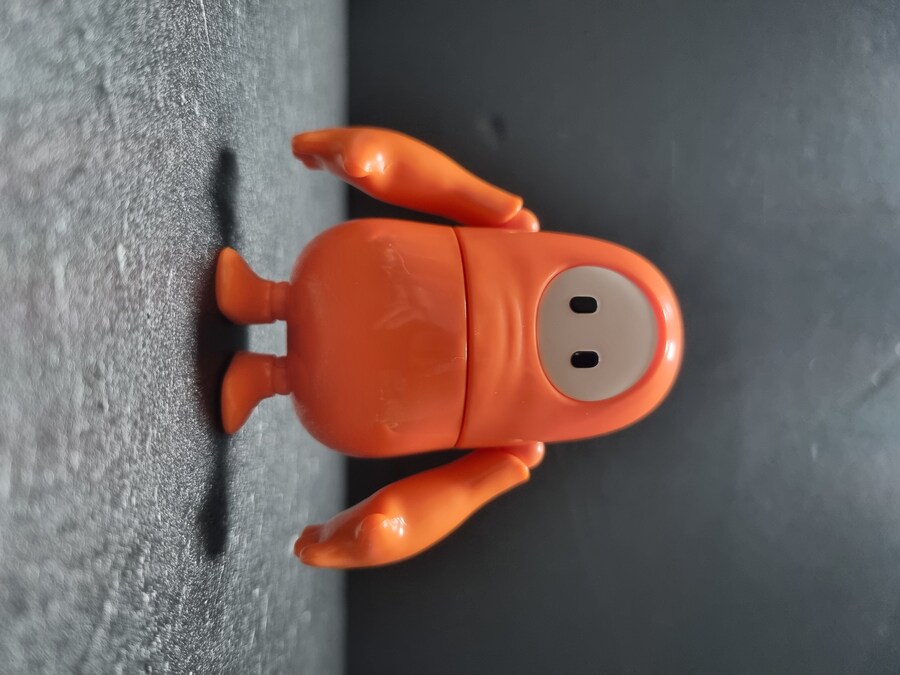 코토부키아 폴가이즈(치킨,핫도그)_3.jpg