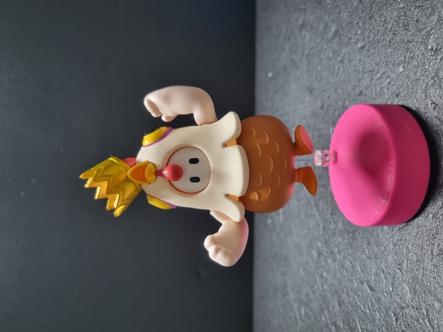 코토부키아 폴가이즈(치킨,핫도그)_10.jpg