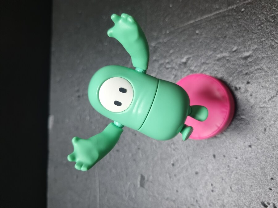 코토부키아 폴가이즈(치킨,핫도그)_13.jpg