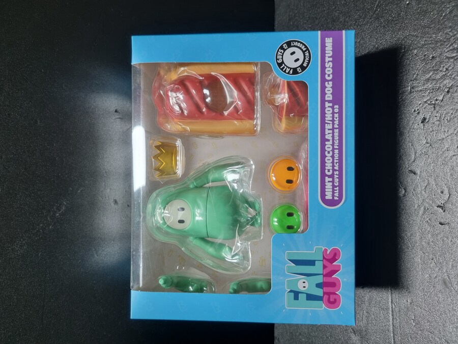 코토부키아 폴가이즈(치킨,핫도그)_12.jpg