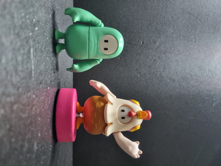 코토부키아 폴가이즈(치킨,핫도그)_14.jpg