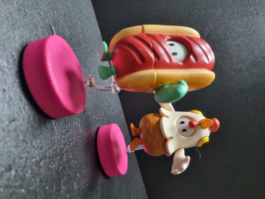 코토부키아 폴가이즈(치킨,핫도그)_16.jpg