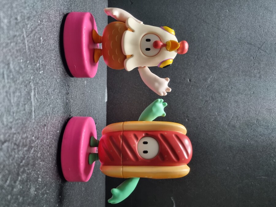 코토부키아 폴가이즈(치킨,핫도그)_17.jpg