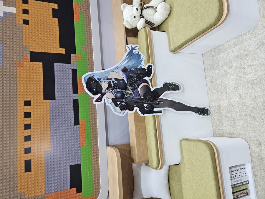 소전2,AGF)토요일 행사때 찍은 지휘관_14.jpg