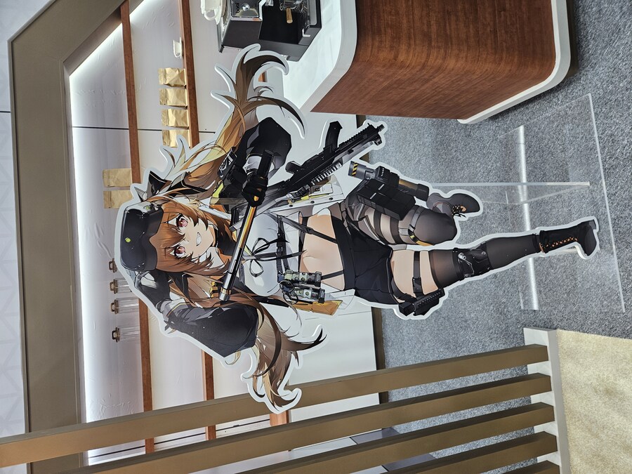 소전2,AGF)토요일 행사때 찍은 지휘관_16.jpg