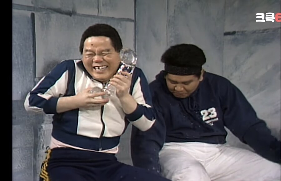 옛날 코미디 프로가 그리운 이유_1.jpg