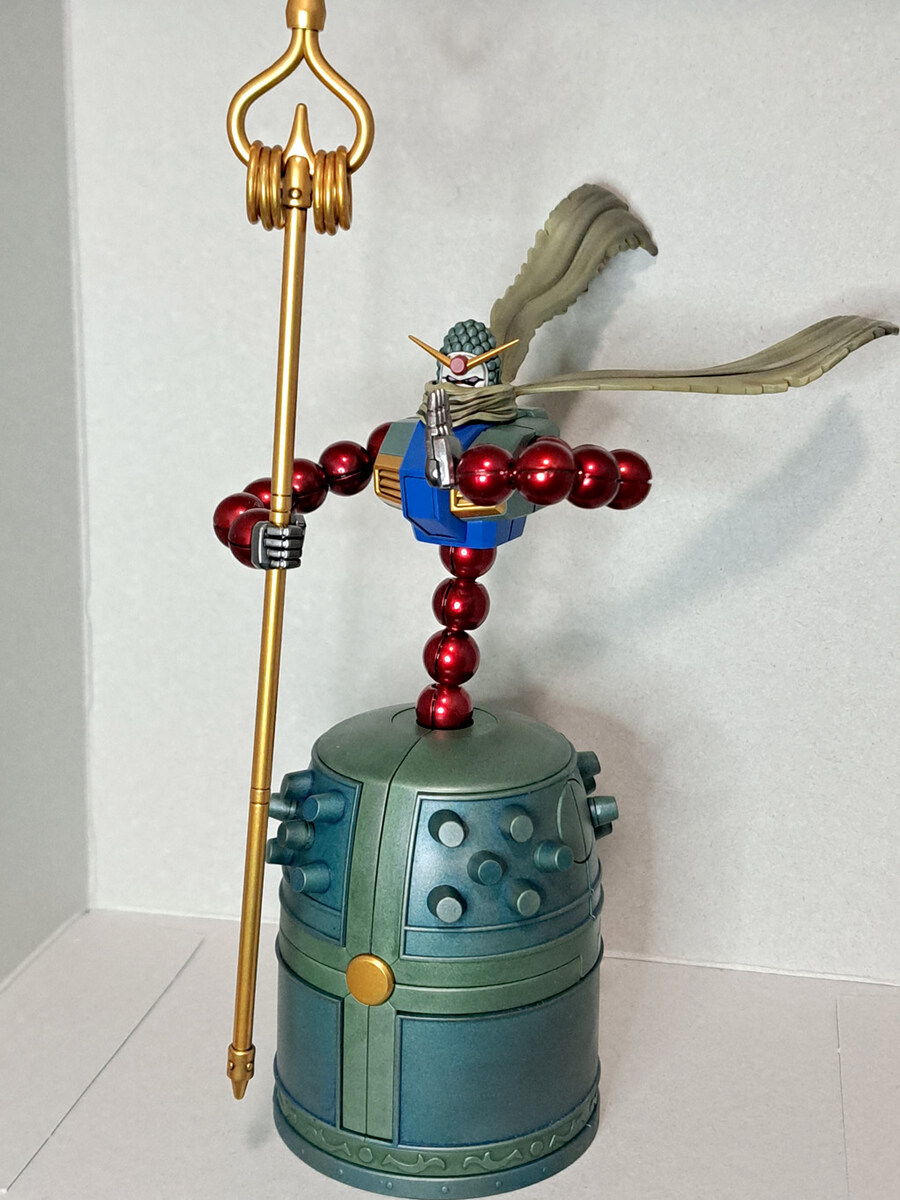 HGFC 만다라 건담_5.jpg