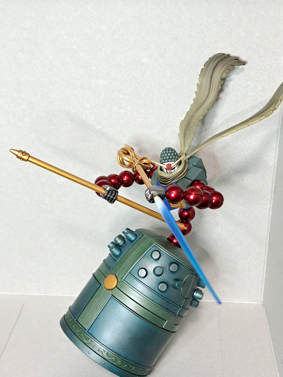 HGFC 만다라 건담_8.jpg