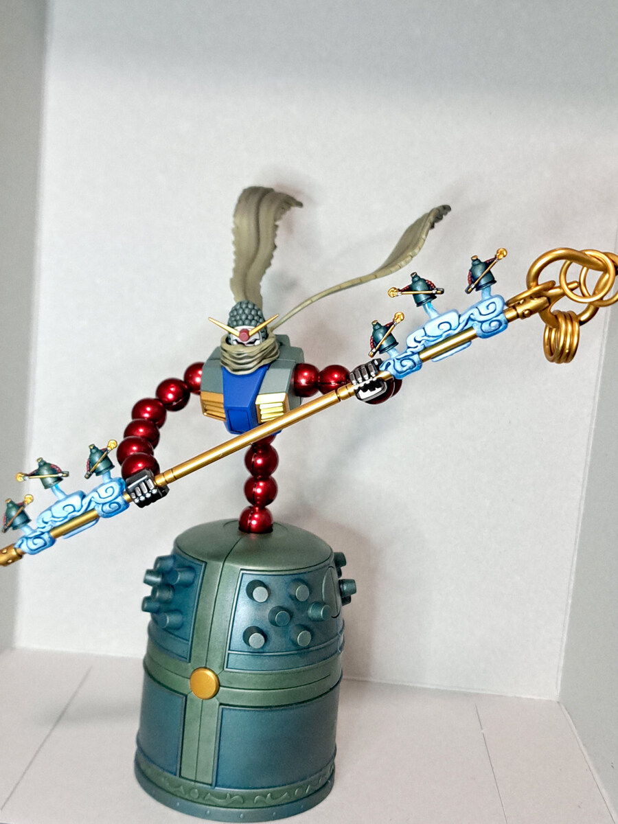 HGFC 만다라 건담_9.jpg