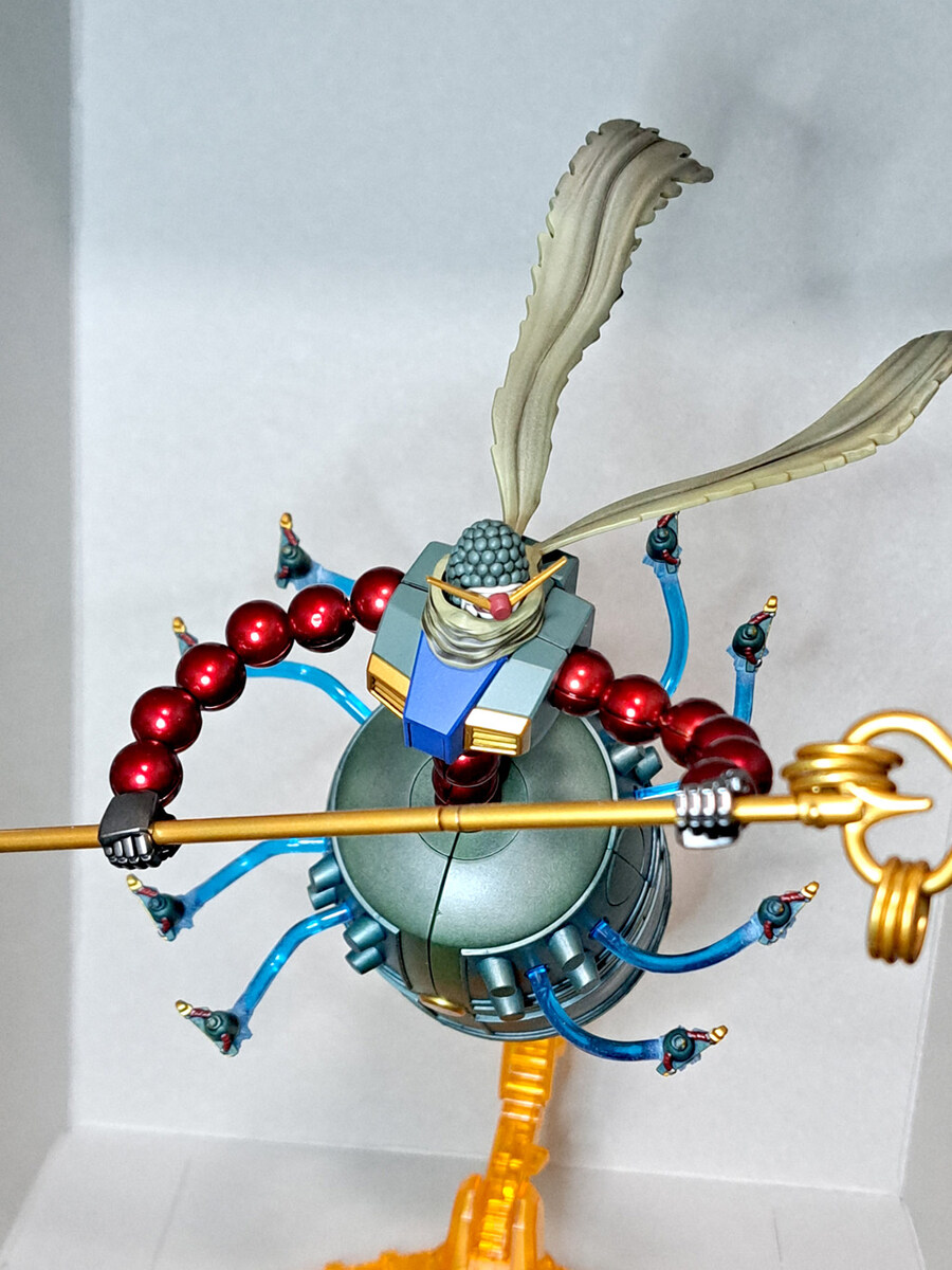 HGFC 만다라 건담_10.jpg