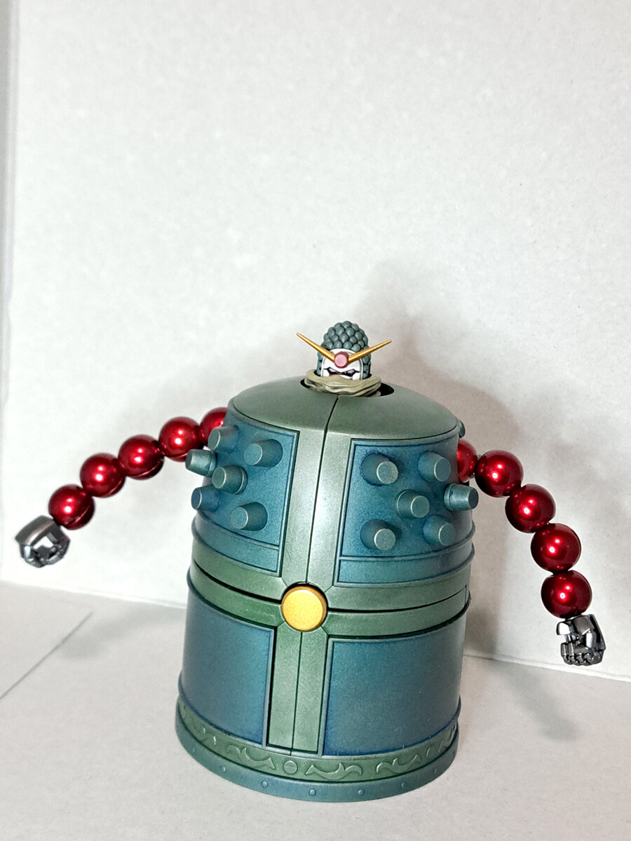 HGFC 만다라 건담_12.jpg