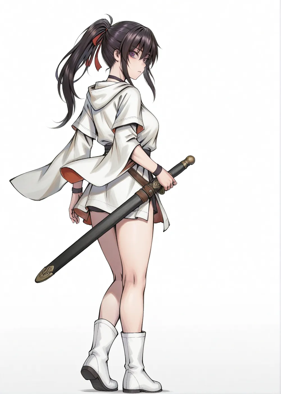 활협전에서 가장 꼴리는 캐릭터_2.webp