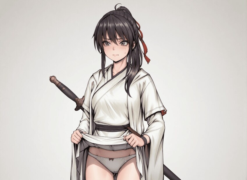 활협전에서 가장 꼴리는 캐릭터_4.jpg