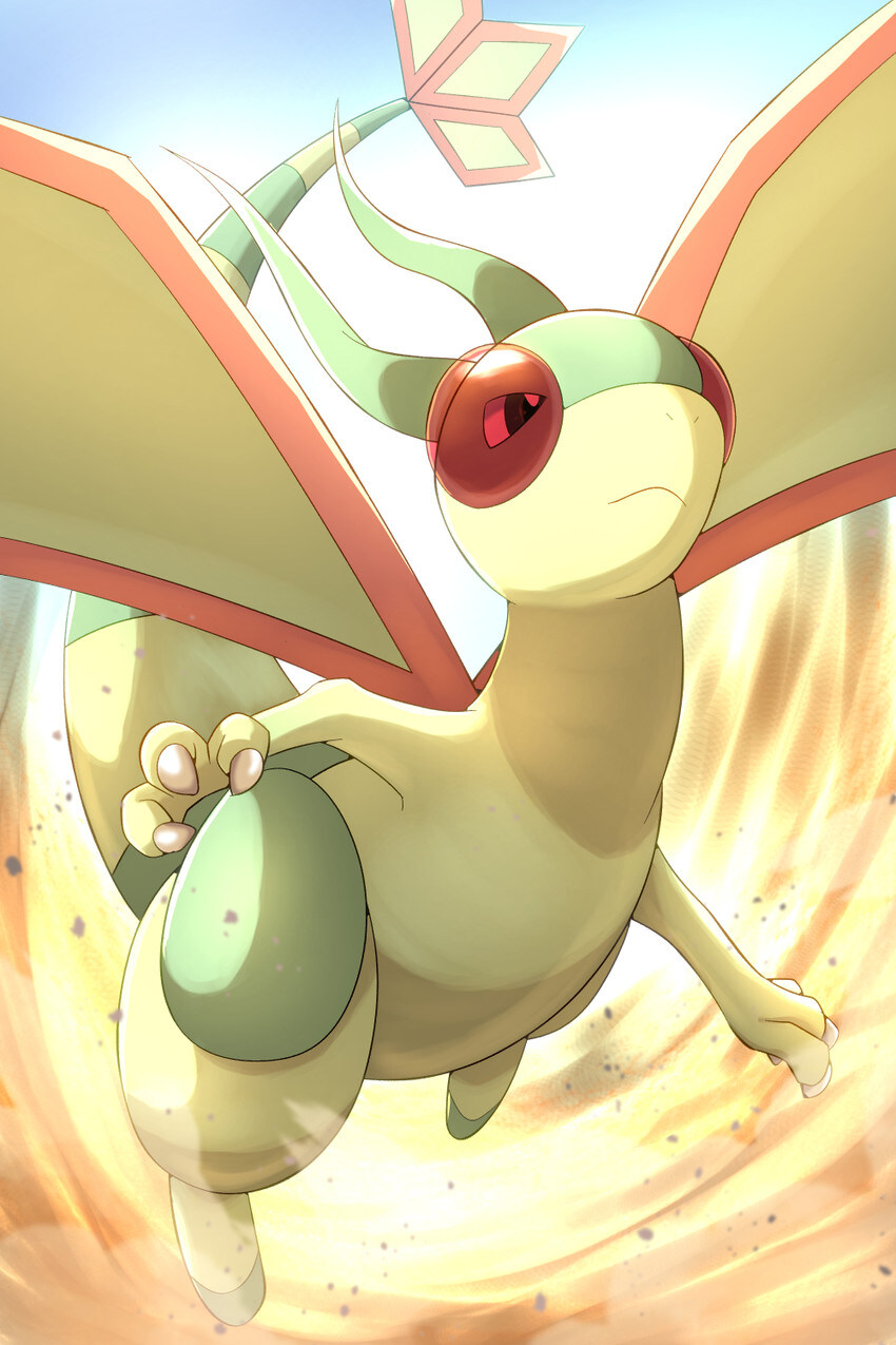 불쌍맨 푸키먼_1.jpg