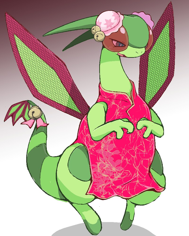 불쌍맨 푸키먼_5.png